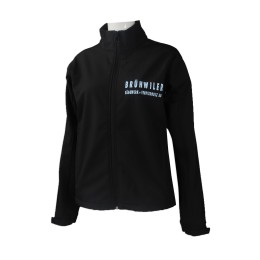 J772 custom-made women's style jackets Group order style jacket style heavy industry Europe furniture furniture 2 in 1 3 in 1 composite jacket custom-made wind jacket uniform company J772 custom-made women's style jackets Group order style jacket style heavy industry Europe furniture furniture 2 in 1 3 in 1 composite jacket custom-made wind jacket uniform company